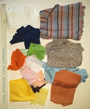 Vintage fabric 320 for sale  Spokane