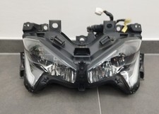 Faro anteriore per usato Faro anteriore per usato  Bellizzi