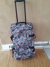 eastpak reisetasche gebraucht kaufen eastpak reisetasche gebraucht kaufen Wiesbaden