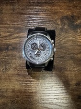 Citizen promaster sky usato  Landriano