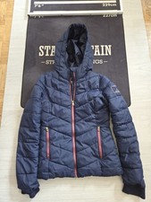 pocopiano jacke gebraucht kaufen pocopiano jacke gebraucht kaufen Deutschland