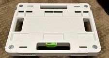 Festool 204869 sys d'occasion  Expédié en Belgium