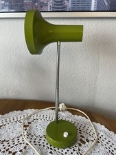 Schreibtischlampe tischlampe 7 gebraucht kaufen  Michelstadt