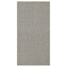 Ikea tiphede rug for sale  LONDON