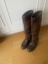 Dubarry galway goretex for sale Dubarry galway goretex for sale  LEEDS