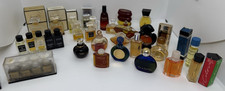 Miniatur parfüm chanel gebraucht kaufen  Berlin