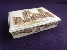 Brentleigh ware vintage for sale  WELLINGBOROUGH