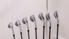 Callaway apex iron for sale  Hartford