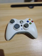 Controller originale xbox usato  Taranto