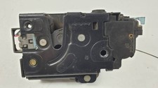 7l0839016 serratura porta usato  Ferrara