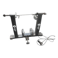 Turbo trainer variable for sale  WIGAN
