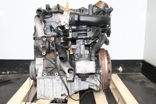 Avf motor hne gebraucht kaufen  Schloß Holte-Stukenbrock
