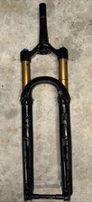 works shocks for sale works shocks for sale Tulsa