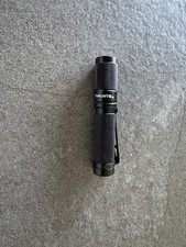 Thrunite ti3 mini gebraucht kaufen  Burghaun