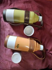 Thermos style 500ml usato  Pieve a Nievole