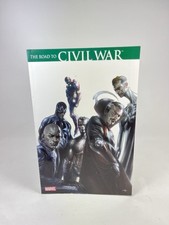 Civil war road for sale  LONDON
