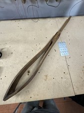 wooden clamp for sale wooden clamp for sale REDRUTH