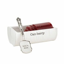 New cranberry dish for sale  Cherry Hill