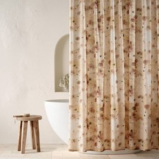 Linen warm washed for sale  USA