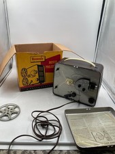 Vintage kodak brownie for sale  Orlando