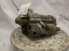 Series starter motor for sale  SKELMERSDALE