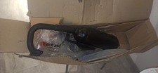 Auspuff silent pro gebraucht kaufen  Braunschweig