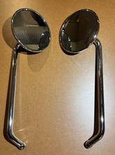 Triumph bonneville right for sale  Grafton