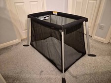 Phil teds traveller for sale  WEST DRAYTON
