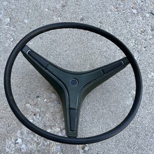 1971 1972 dodge for sale  Chicago