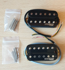 Wilkinson series humbucker for sale  STAFFORD