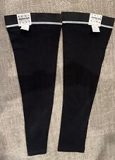 New pair asterisk for sale  Glendale
