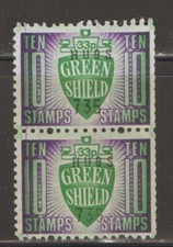 Stamps local great for sale  CURRIE