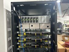 Rittal ocp rack for sale  Eden Prairie