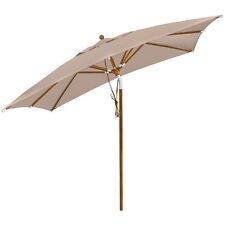 Anndora sonnenschirm gartensch gebraucht kaufen  Halle