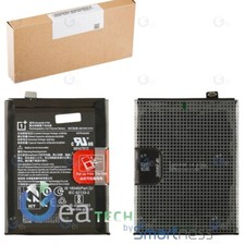 Batteria blp785 oneplus usato  Napoli