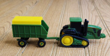 Ertl 64th john d'occasion  Expédié en Belgium
