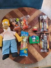 Toys collectibles lot for sale  Orlando