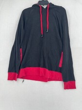 Hoodie buddie boys for sale  Sparta