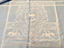 Unique vintage sky for sale  Annandale
