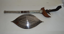 Antique asian islamic for sale  Ocean Springs
