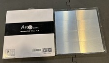 Art3d pack peel for sale  Milwaukee