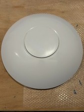 Ubiquiti uap wireless usato  Cavarzere