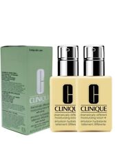 125ml clinique dramatically for sale  NORTHOLT