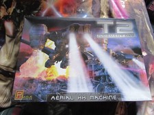 pegasus hobbies for sale pegasus hobbies for sale ALEXANDRIA