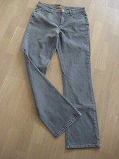 Jeans modell angela gebraucht kaufen  Flensburg