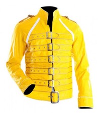Men yellow pop d'occasion  Expédié en Belgium