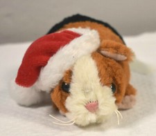 Ganz webkinz guinea for sale  San Jose
