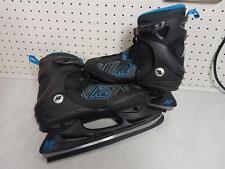 Skates herren schlittschuhe gebraucht kaufen  Lahnstein