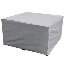 Garden furniture cover for sale  GAINSBOROUGH