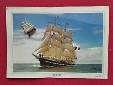 Pin bateaux voilier d'occasion  Angers-